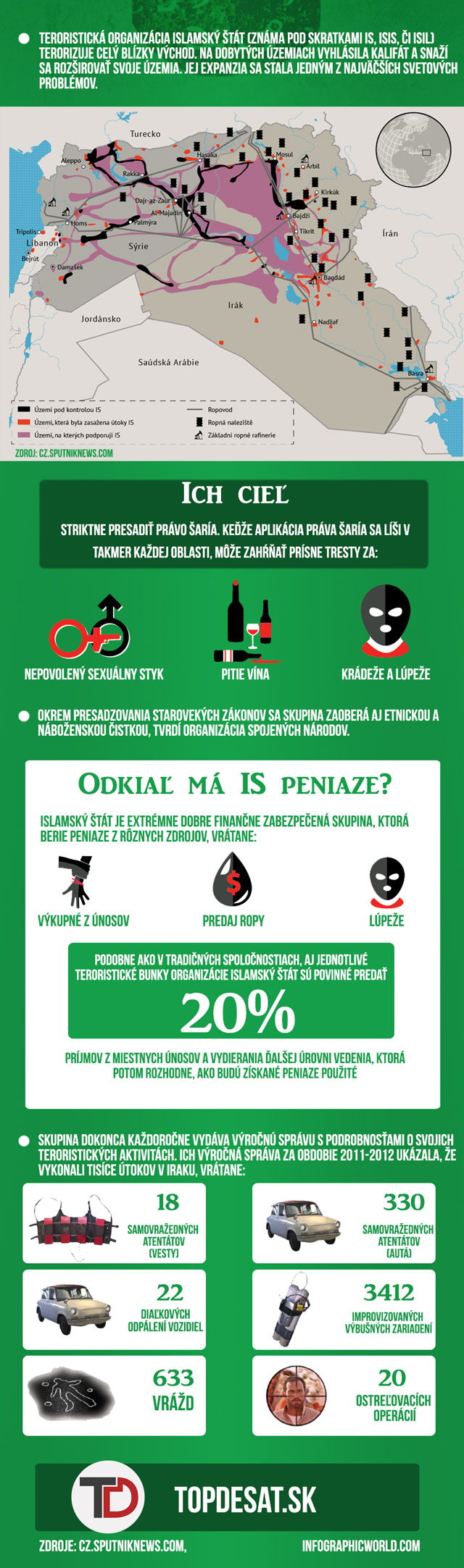 islamsky_stat_hsp_2