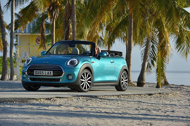 mini_1