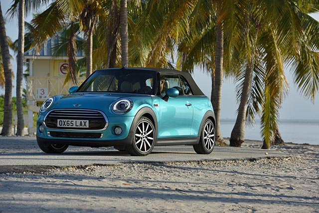 mini_2