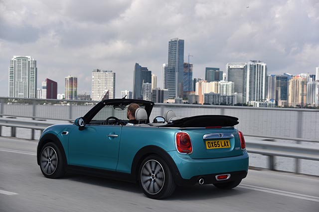 mini_3