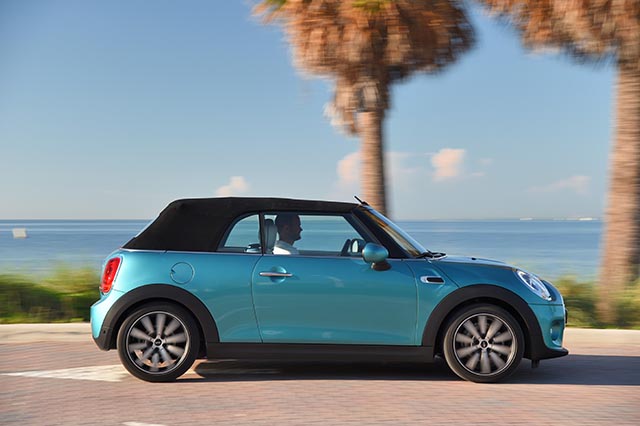 mini_5