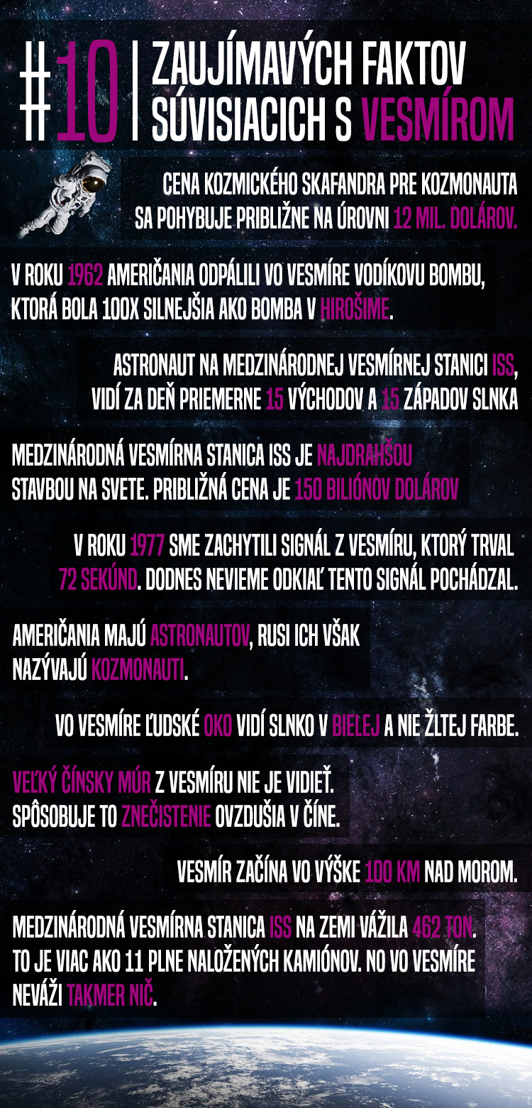 10faktovovesmire
