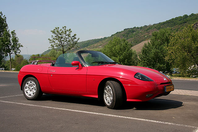 2007-04-28_(1)_Fiat,_Bj._1997_(bearb)