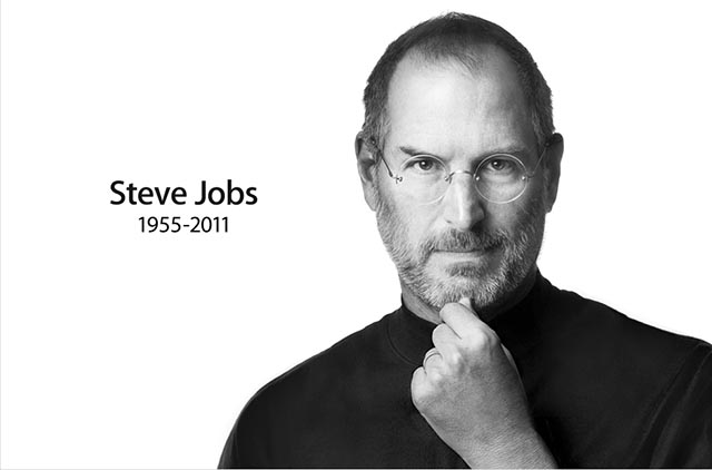 Apple Jobs