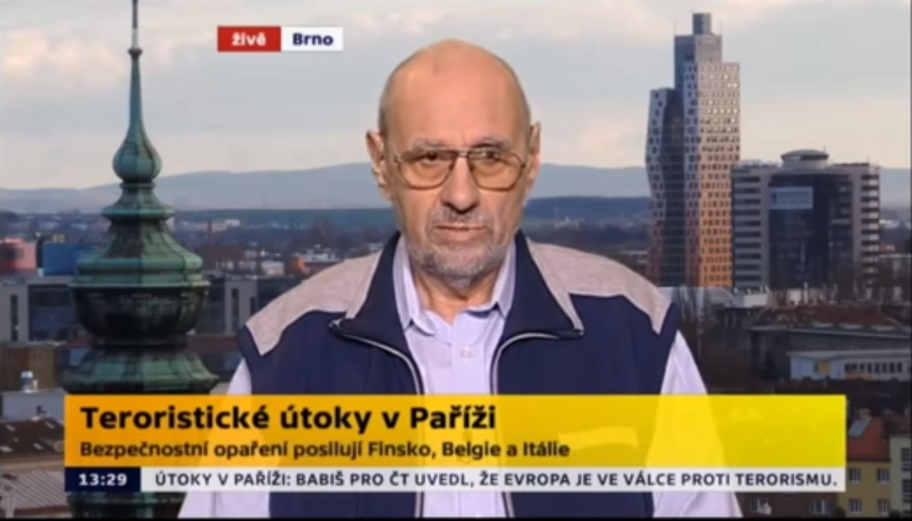 Bez názvu-3