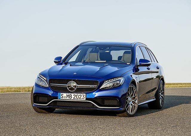 C63_1