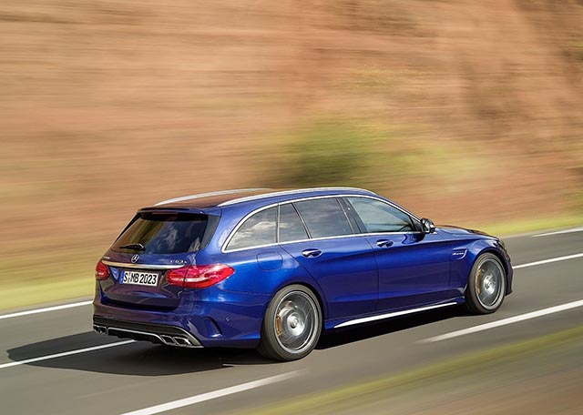 C63_2