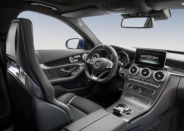 C63_3