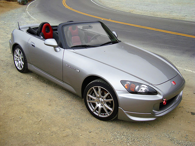 HondaS2000-007