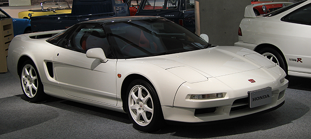 Honda_NSX_Type_R