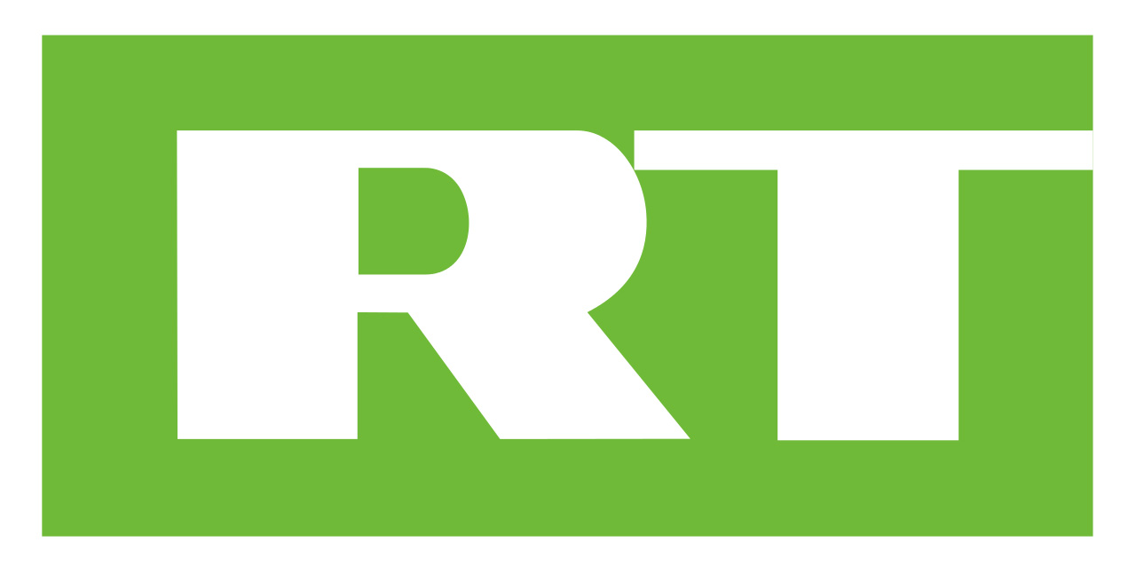 Russia-Today-Logo