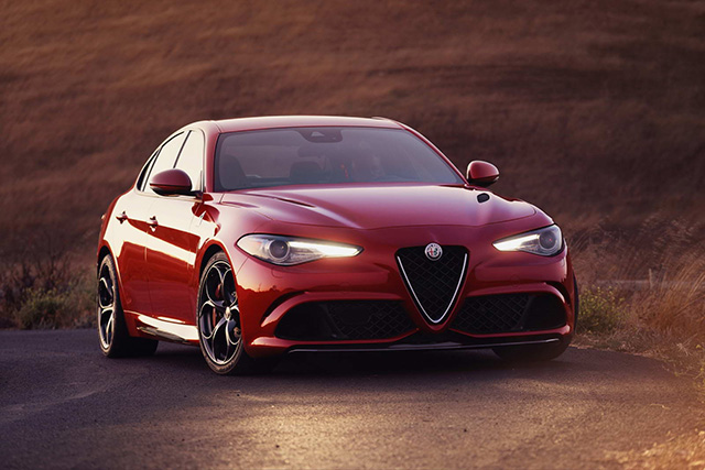 alfa_1