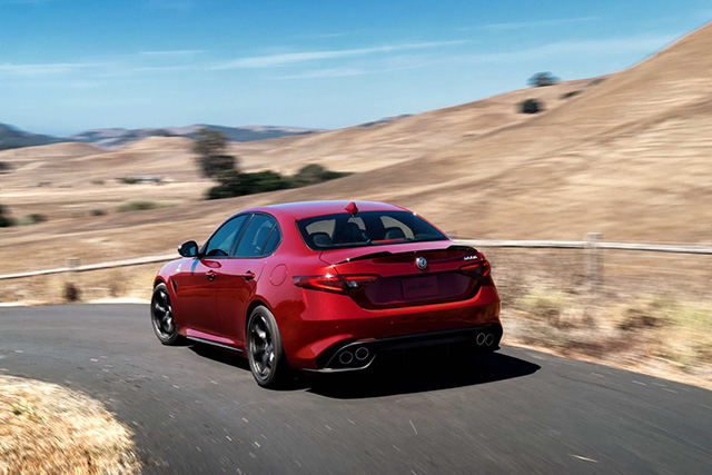 alfa_2