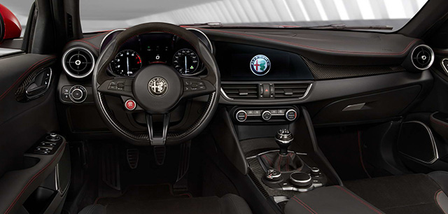 alfa_3