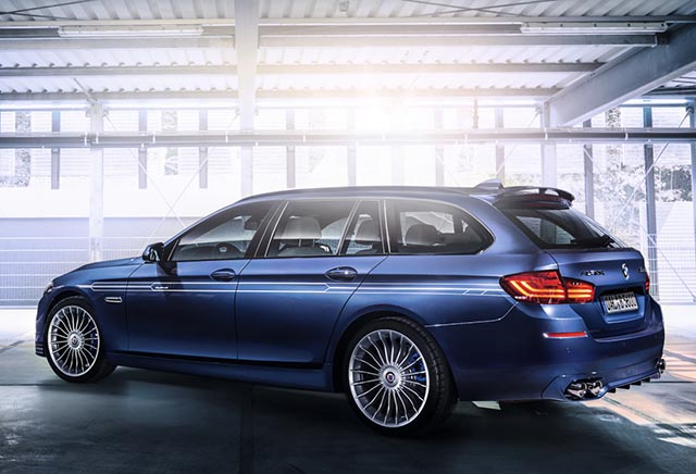 alpina_1