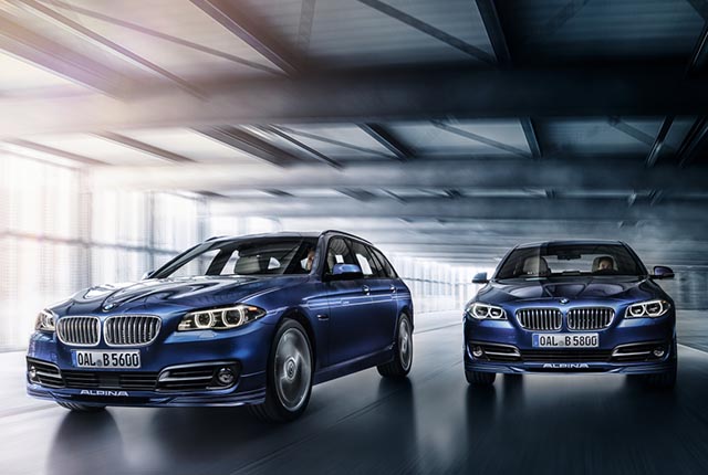 alpina_2