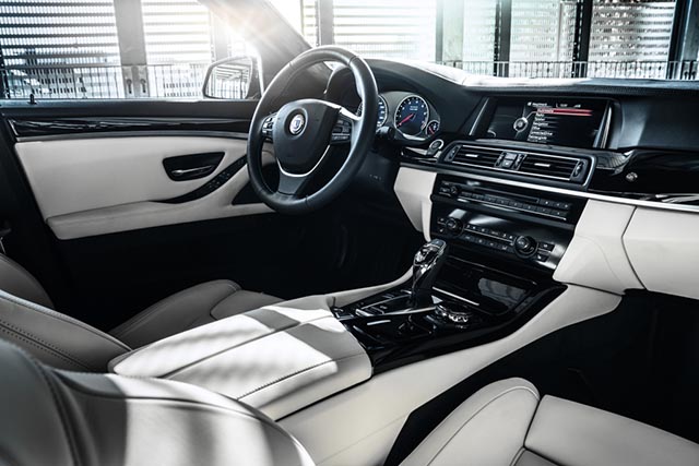 alpina_3
