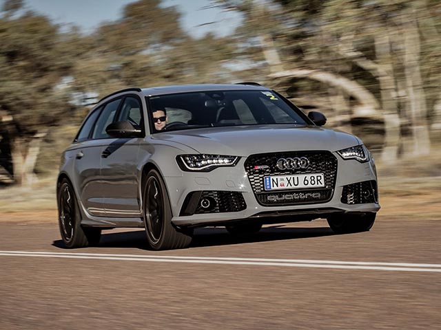 audi_1