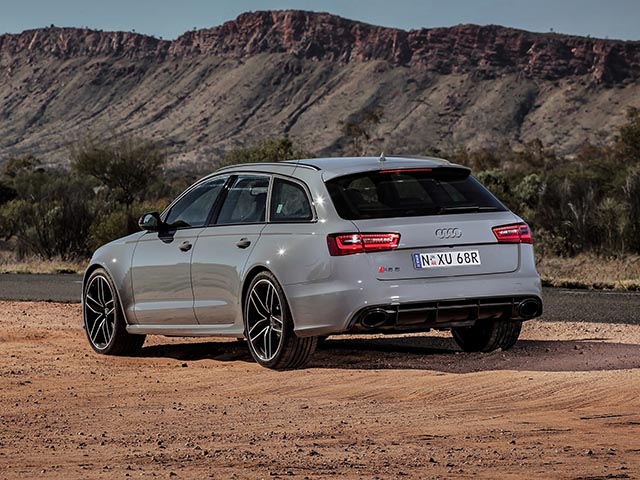 audi_2