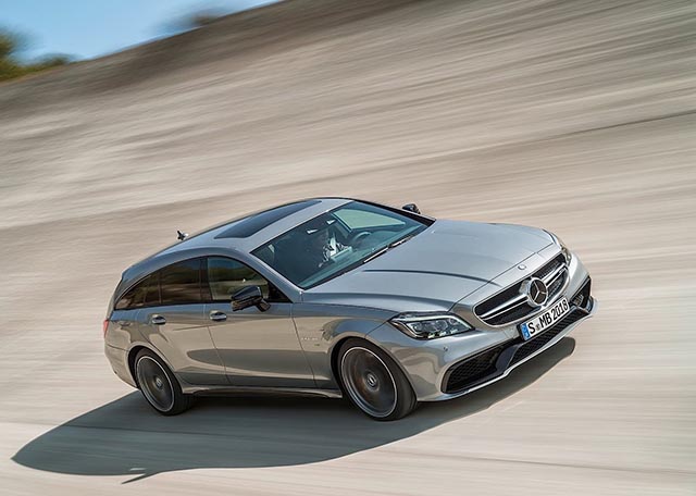 cls63_1