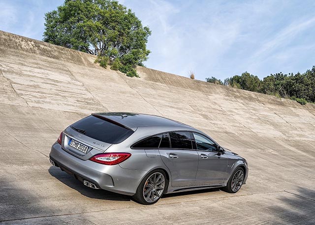 cls63_2