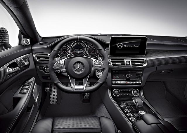 cls63_3