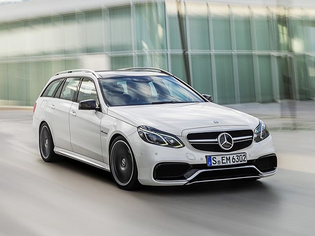 e63_2