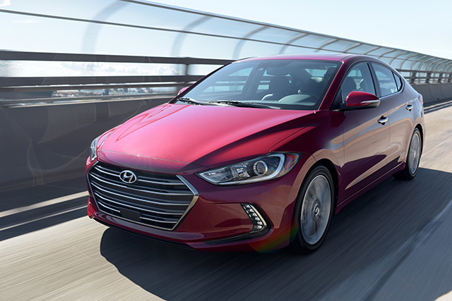 hyundai_1