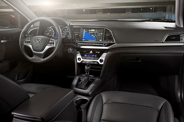 hyundai_3