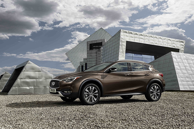 infiniti_