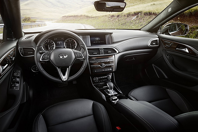 infiniti_3