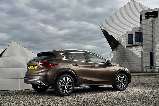 infiniti__2