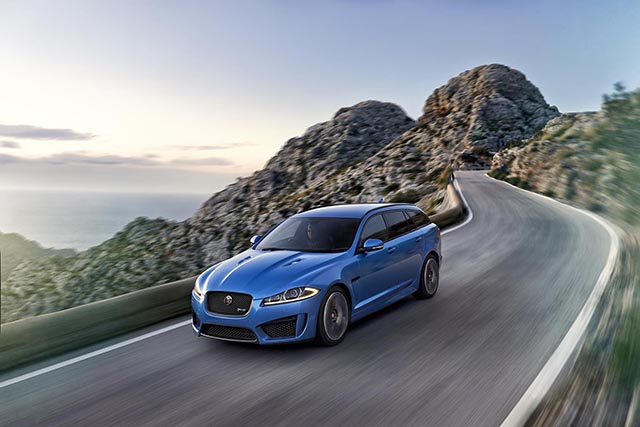 jaguar_