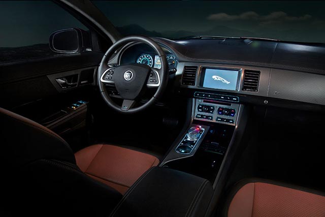jaguar__3