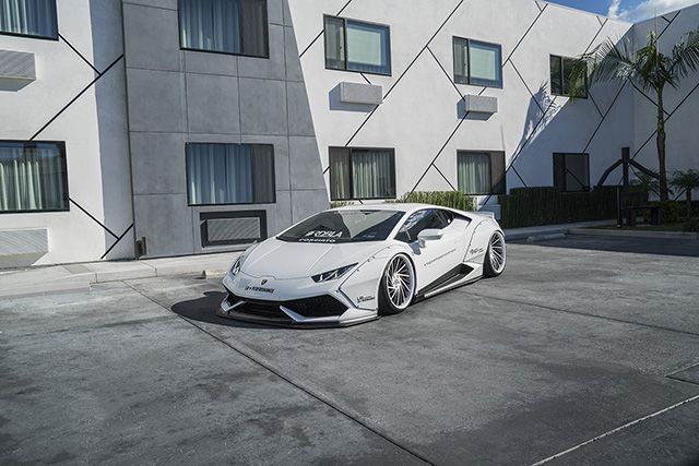 lambo_1