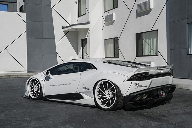 lambo_2