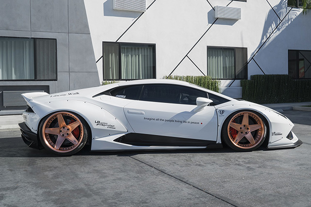 lambo_3