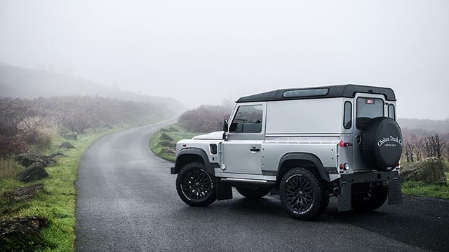 landrover_1