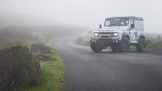 landrover_2
