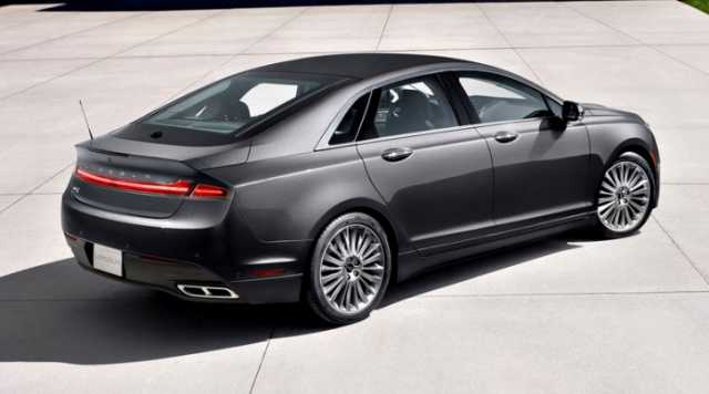 lincoln_3