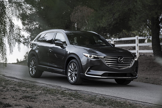 mazda_1