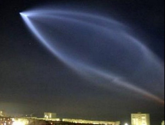 ufo