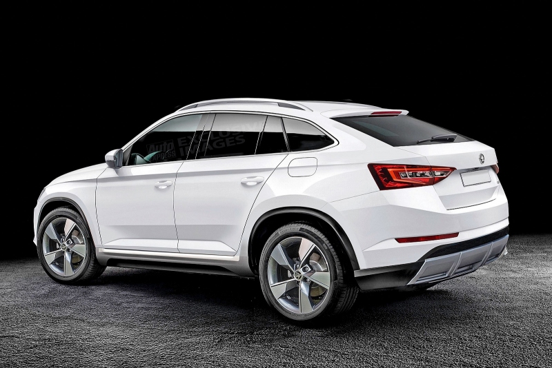 Skoda_BMW_X4_prvni_render_02_800_600