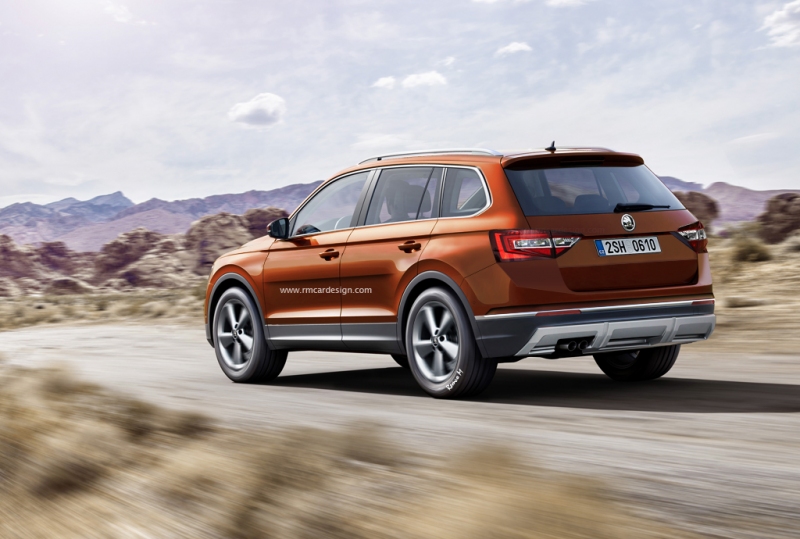 Skoda_Snowman_novy_render_02_800_600
