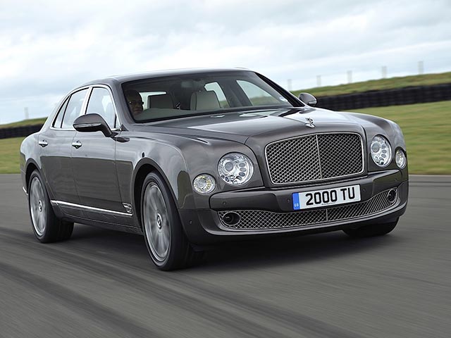 bentley_