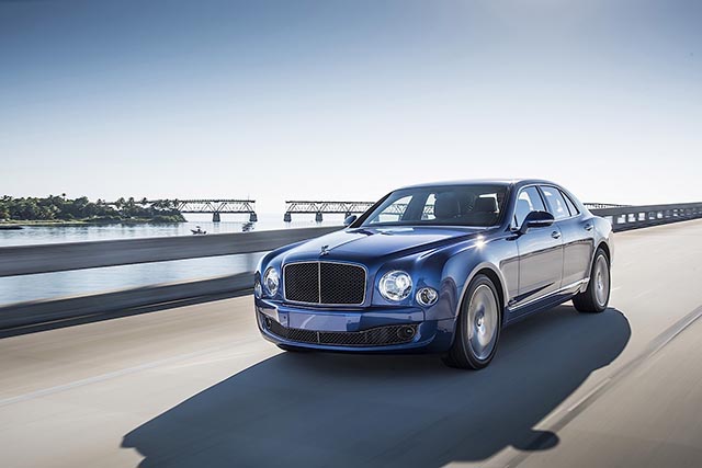 bentley_2