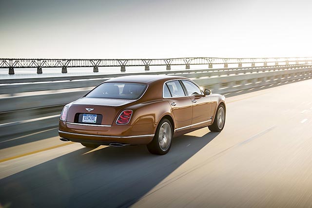 bentley_3