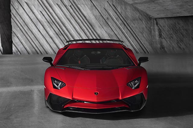 lambo_1