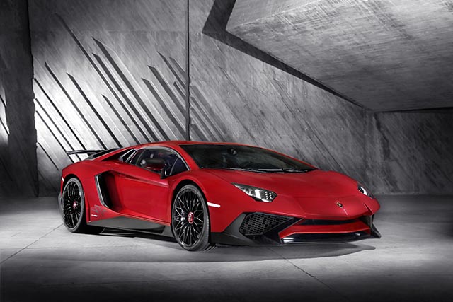 lambo_2