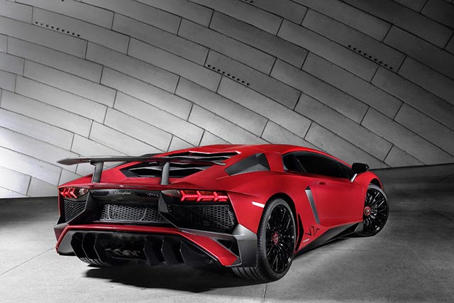 lambo_3